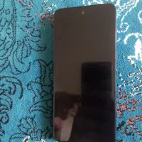 موبایل  موتورآلا جی۲۲|موبایل|تویسرکان, |دیوار