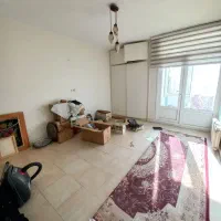 ۱۲۳‌متر طبقه اول فلکه اول صادقیه|اجارهٔ آپارتمان|تهران, صادقیه|دیوار