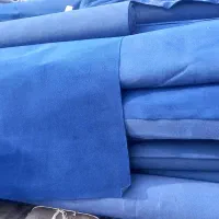 خرید فروش موکت دست دوم ارسال هم دارد