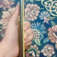 پوکوx7|موبایل|عنبرآباد, |دیوار