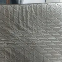 تشک دونفره