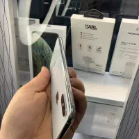 آیفون xs|موبایل|مشهد, اقبال|دیوار