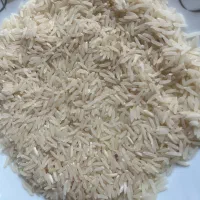 برنج فجر سوزنی سورت شده درجه یک