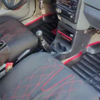 پرایدمدل ۸۷|خودرو سواری و وانت|پیشوا, |دیوار