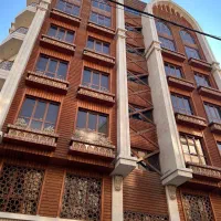 زعفرانیه-160متر-3-خواب-2p-نوساز-کلیددراختیار