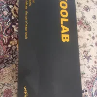 دوش پیانویی