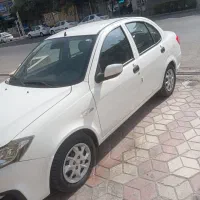 ساینا اس 85 گانه بیرنگ شاسی پلمپ|خودرو سواری و وانت|مشهد, تلگرد|دیوار