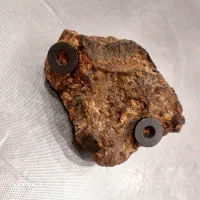 شهاب سنگ