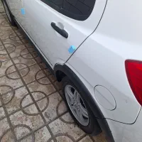 کوییکGxrمشابه صفر|خودرو سواری و وانت|مرودشت, فرهنگ|دیوار