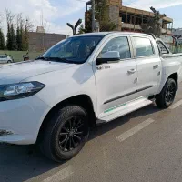 کلوت 403اتومات معاوضه آپارتمان دیگنیتی هایمادنا T8