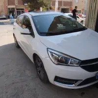 اریزو 5اکسلت مدل 96