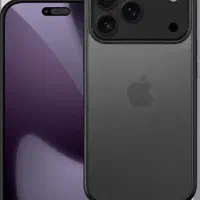 گوشی سویس ۱۷ پرو مکس ۱۲۸ حافظه