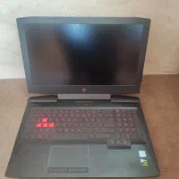 فروش لب تاپ