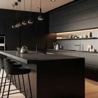 طراحی،ساخت و نصب کابینت و کمد و دکوراسیون|مصالح و تجهیزات ساختمان|تهران, دروس|دیوار