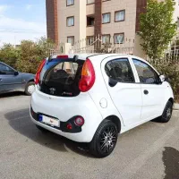 ام وی ام  mvm 110s در حد صفر