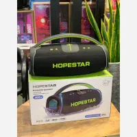 اسپیکر های هوپ استار پلمپ|سیستم صوتی خانگی|شیراز, زند|دیوار