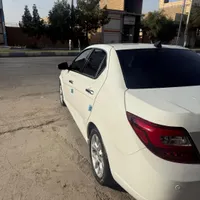 دنا پلاس اتوماتیک، مدل ۱۴۰۳|خودرو سواری و وانت|یزد, |دیوار