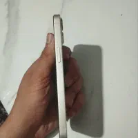 اپل iPhone 13 با حافظهٔ ۱۲۸ گیگابایت|موبایل|تهران, پاسداران|دیوار