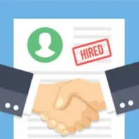 دورکاری حقوق ثابت پورسانت