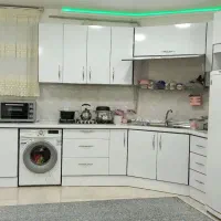سقز-کانی-نیاز