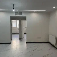 آپارتمان کلید نخورده رهن کامل|اجارهٔ آپارتمان|تهران, افسریه شمالی|دیوار