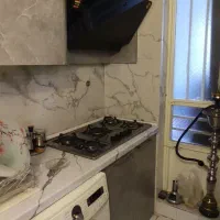 مرزداران-سپهر-یک-خوابه