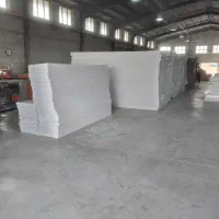 فروش مستقیم از کارخانه عایق XPS با گاز CO2