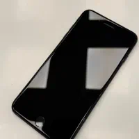 IPHONE7+ 256|موبایل|تهران, ولنجک|دیوار