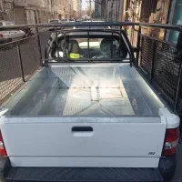 پراید 151 1403/12