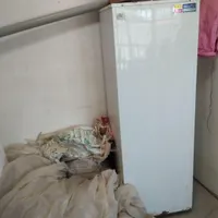 آبگرمکن ایستاده