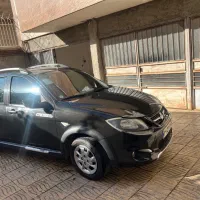 کوییک مشکی مدل ۹۸|خودرو سواری و وانت|اردبیل, |دیوار