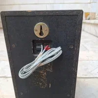 باند ضبط سونی اصل|سیستم صوتی خانگی|تهران, امیریه|دیوار