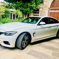 رنت و اجاره bmw 428