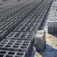 به یک راننده نیسان درمصالح ساختمانی نیازمندیم