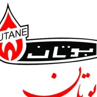 تعمیر پکیج سرویس اسپیلت