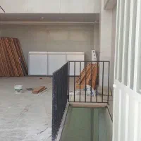 اجاره-کارگاه-با-کاربری-بهداشتی-و-صنعتی-نیک-اندیش