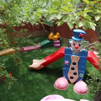 مربی، کمک مربی،مربی ورزش