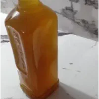 سرکه سیب،شیره توت،گلبرگ محمدی،توت خشک کاملا طبیعی