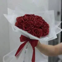 ارزون تر از همه جا