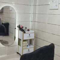 فروش آیینه|آینه|لنجان, |دیوار