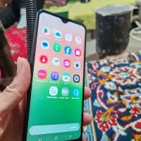 سامسونگ A33 5g|موبایل|سنندج, |دیوار