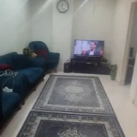 رهن آپارتمان ۶۰ متری ۲ خوابه در خیابان صفای غربی|اجارهٔ آپارتمان|تهران, شهید اسدی|دیوار