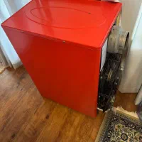 هیتر گازی مشهد ظهور|بخاری، هیتر، شومینه|رویان, |دیوار