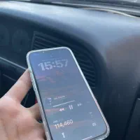 13Pro (اقساطی..)|موبایل|یزد, |دیوار