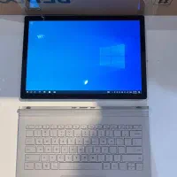 لپ تاپ های وارداتی اقساط باگارانتی کتبی تکسا لپتاپ|رایانه همراه|تهران, میرداماد|دیوار