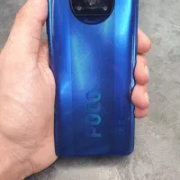 شیائومی Poco x3