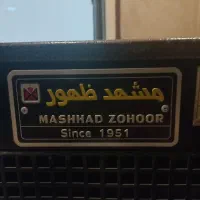 بخاری گازی هیتر گازی ۲۰۰۰|بخاری، هیتر، شومینه|کرمان, |دیوار