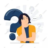 استخدام فوری کارشناس فروش