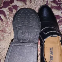 کفش