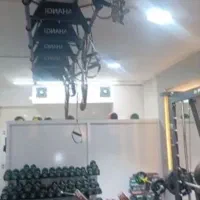 زیر زمین اول شهرک حجت|فروش مغازه و غرفه|مشهد, حضرت حجت|دیوار